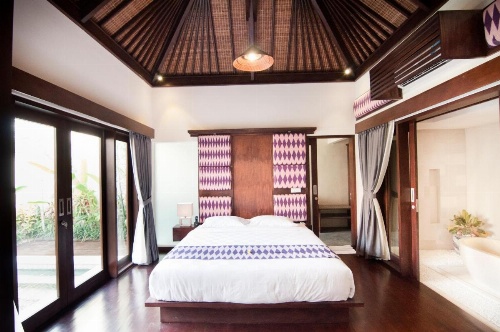 Villa Puspa image 10
