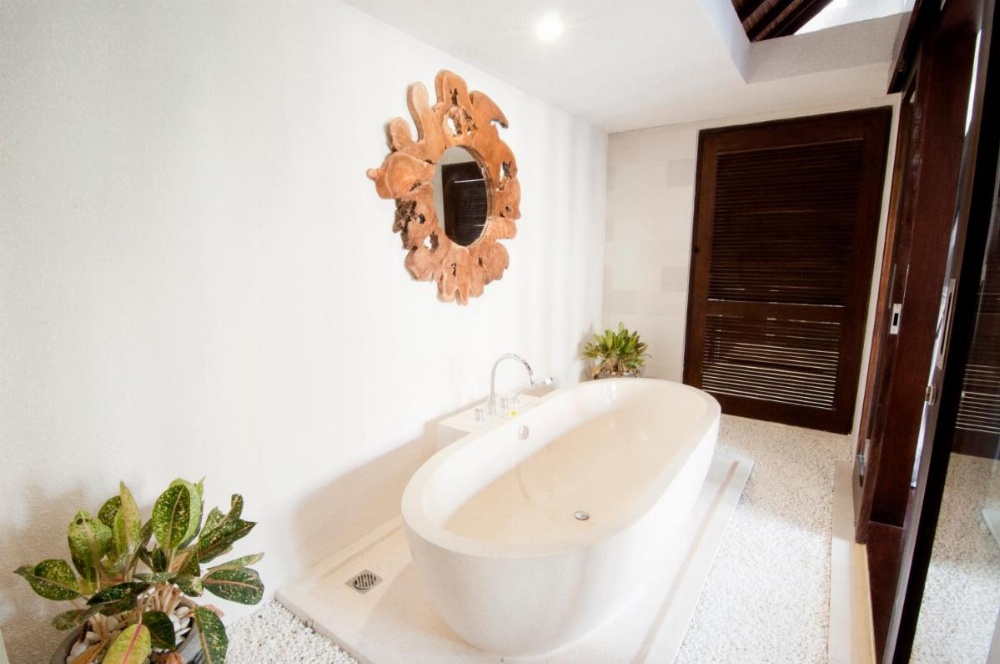 Villa Puspa Image 12