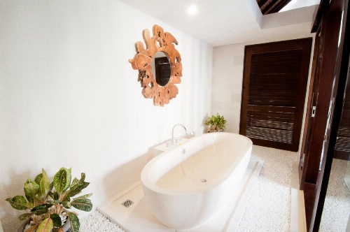 Villa Puspa image 12