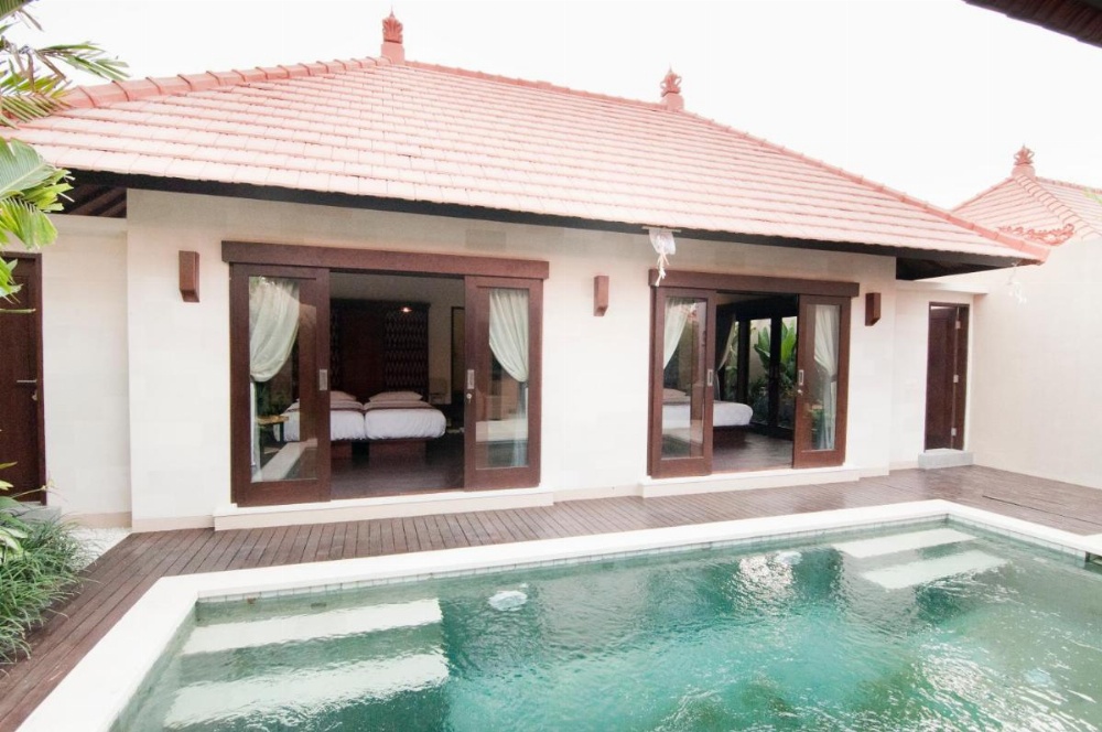 Villa Puspa Image 16