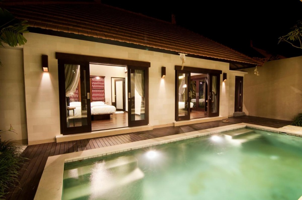 Villa Puspa Image 20