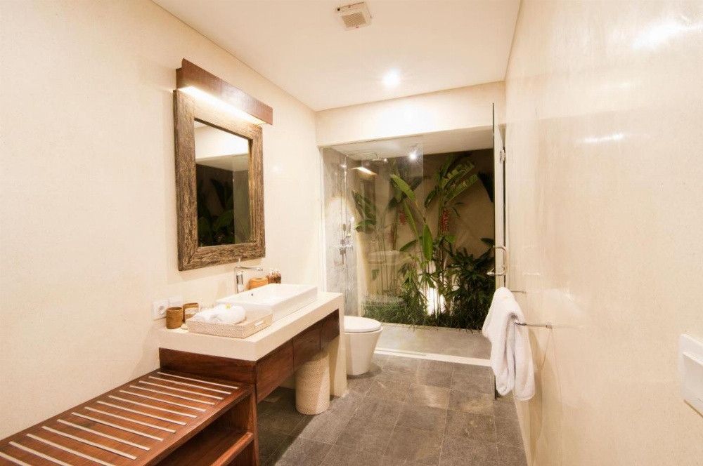 Villa Puspa Image 21