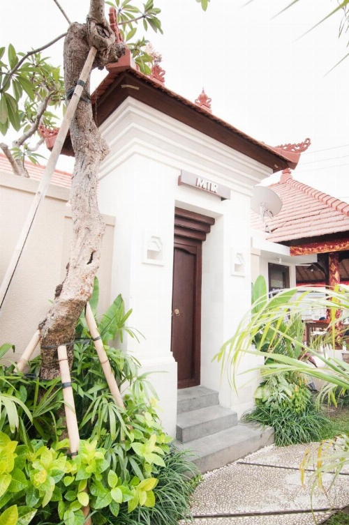 Villa Puspa image 22