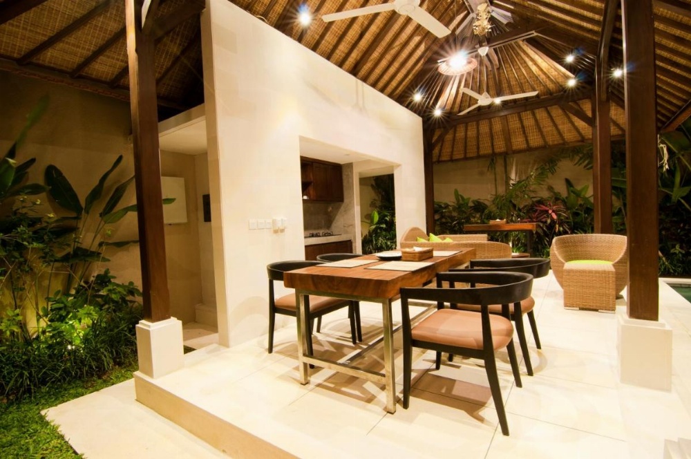 Villa Puspa Image 23