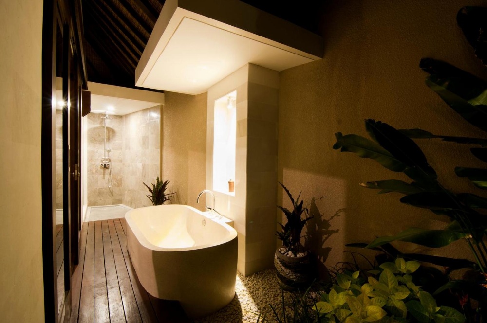 Villa Puspa Main image