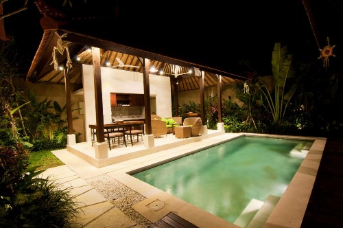 Villa Puspa image 30