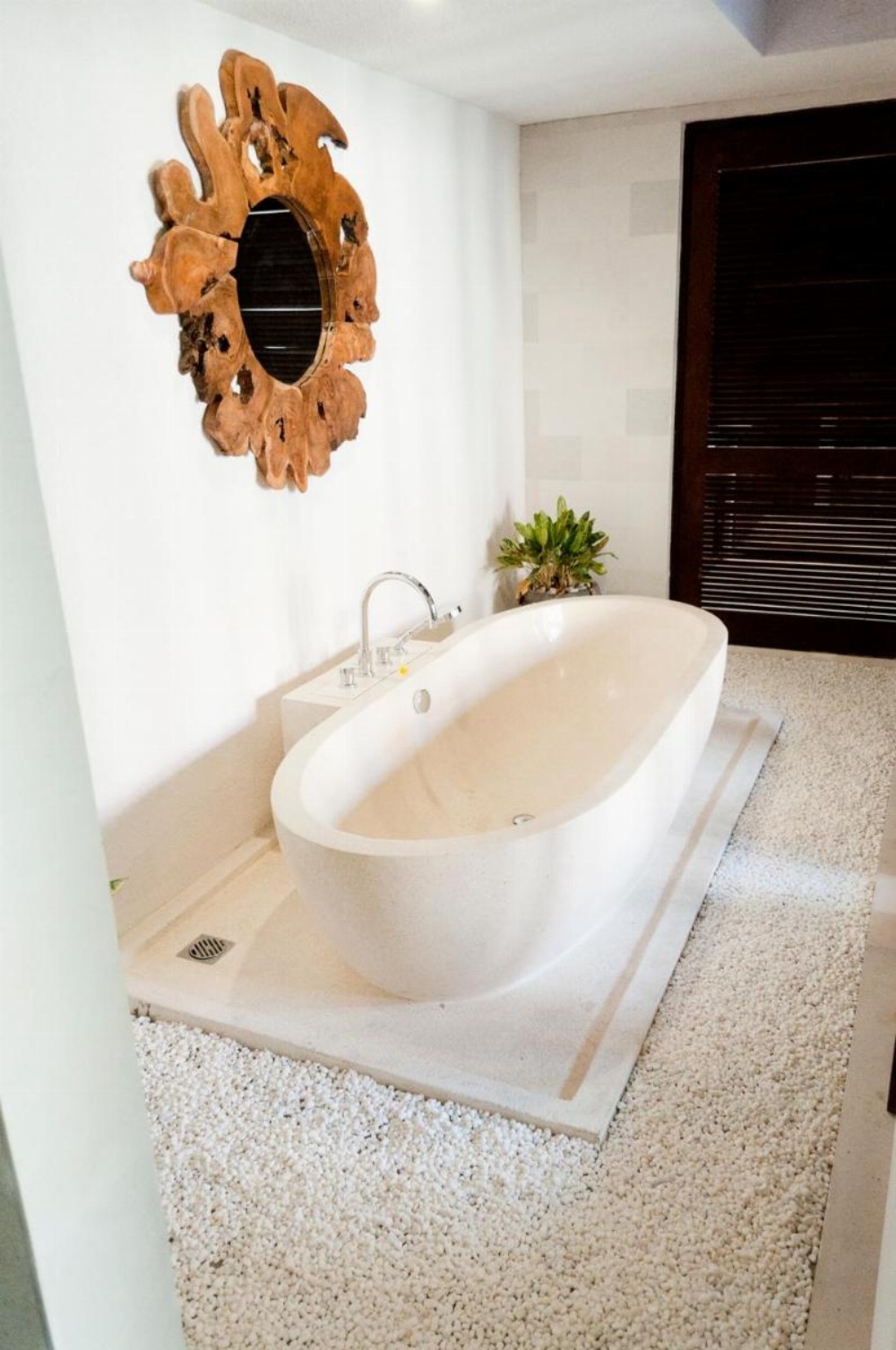 Villa Puspa Image 32