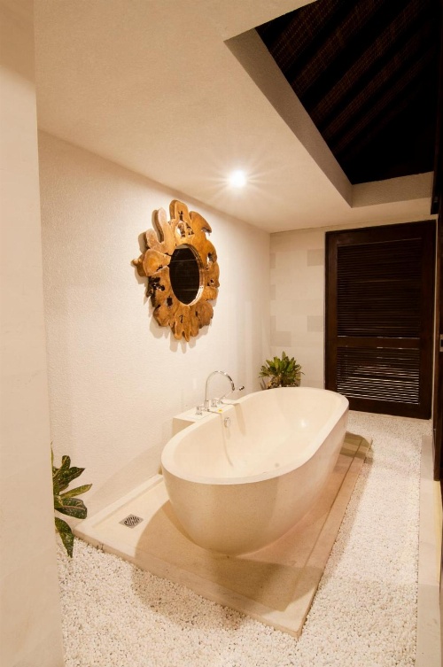 Villa Puspa image 4