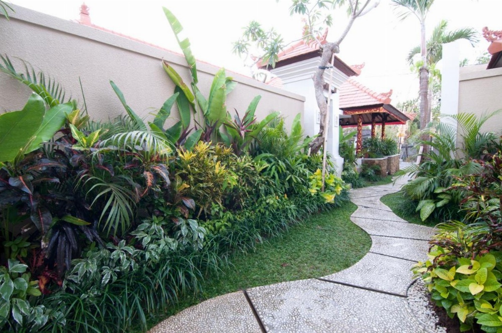 Villa Puspa Image 44