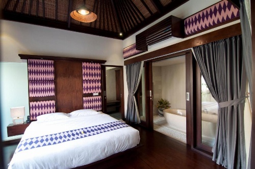 Villa Puspa image 46