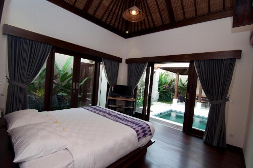 Villa Puspa image 47