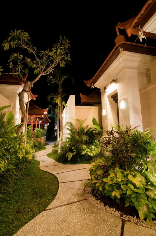 Villa Puspa image 50