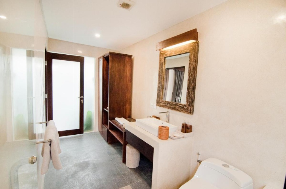 Villa Puspa Image 6