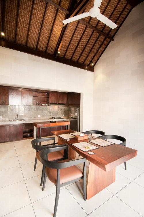Villa Puspa image 9